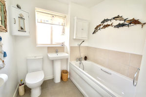 Photo 29- click for photo gallery